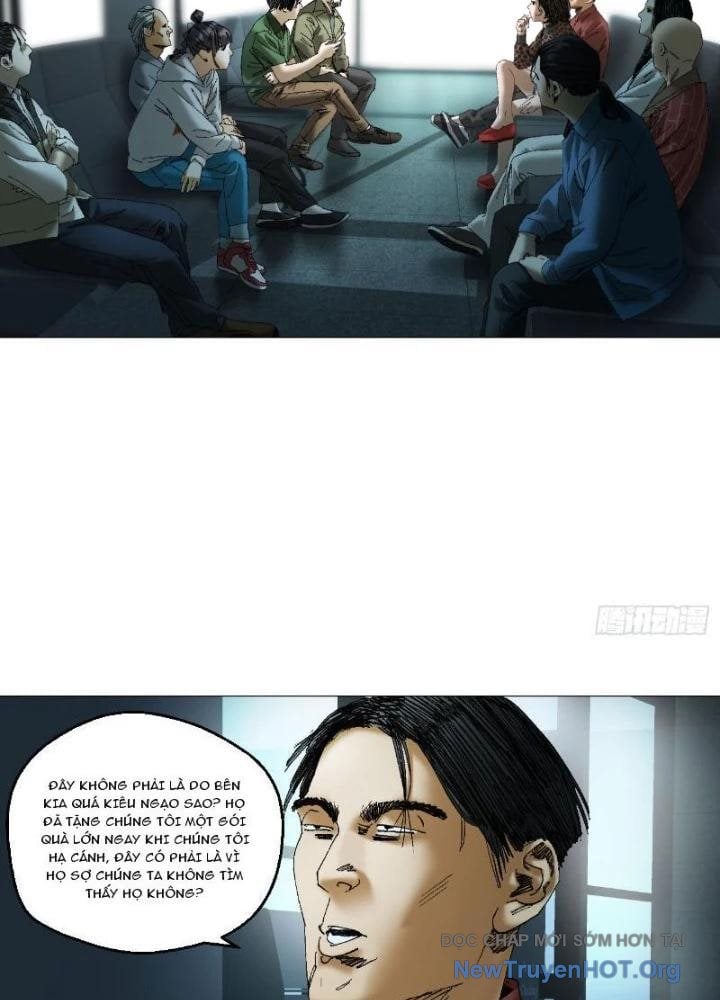 Trang 51