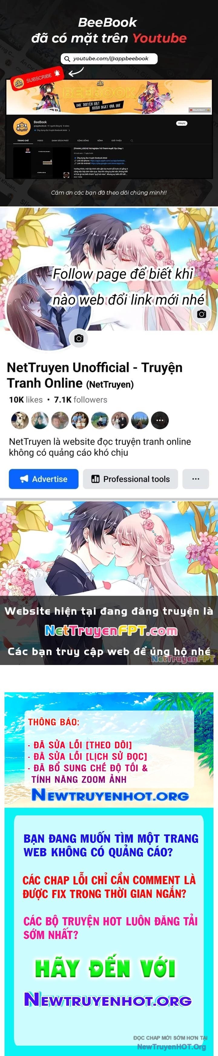 Trang 68