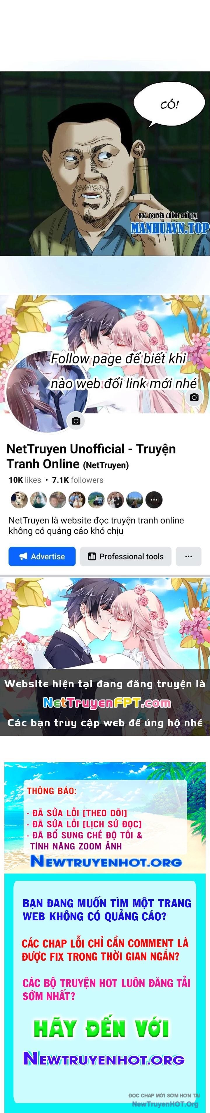 Trang 69