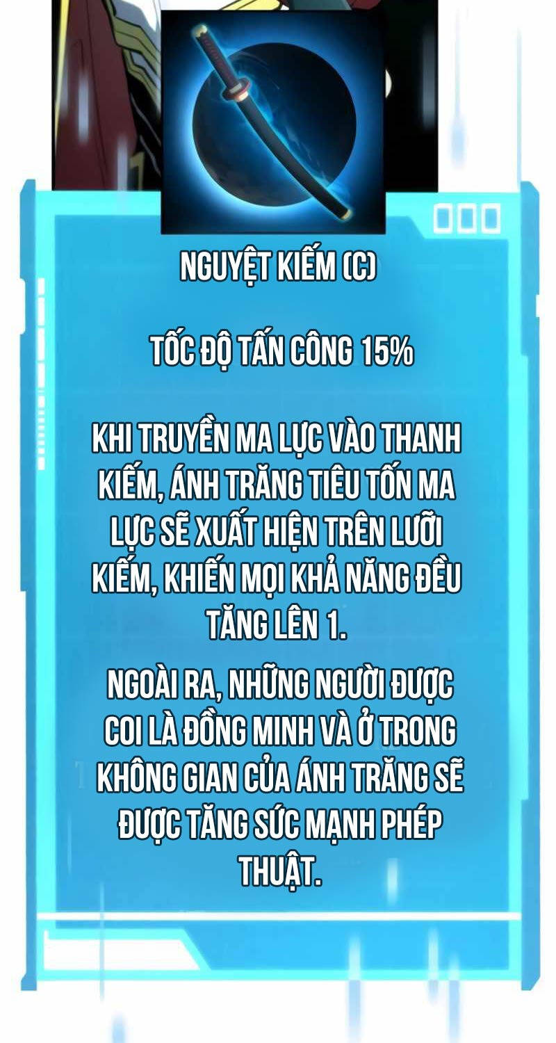 Trang 60