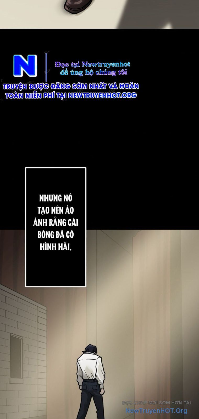 Trang 54