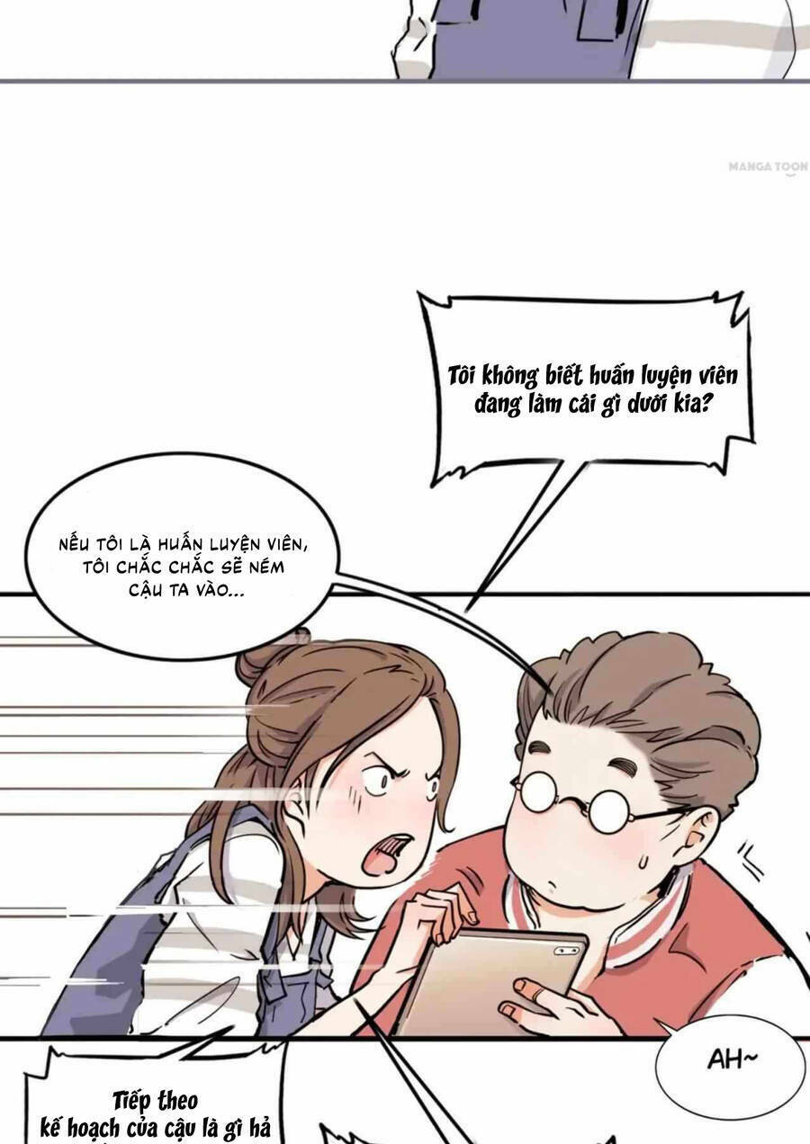 Trang 29