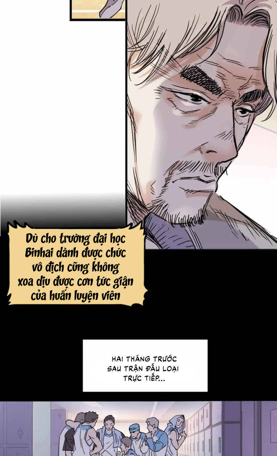 Trang 40