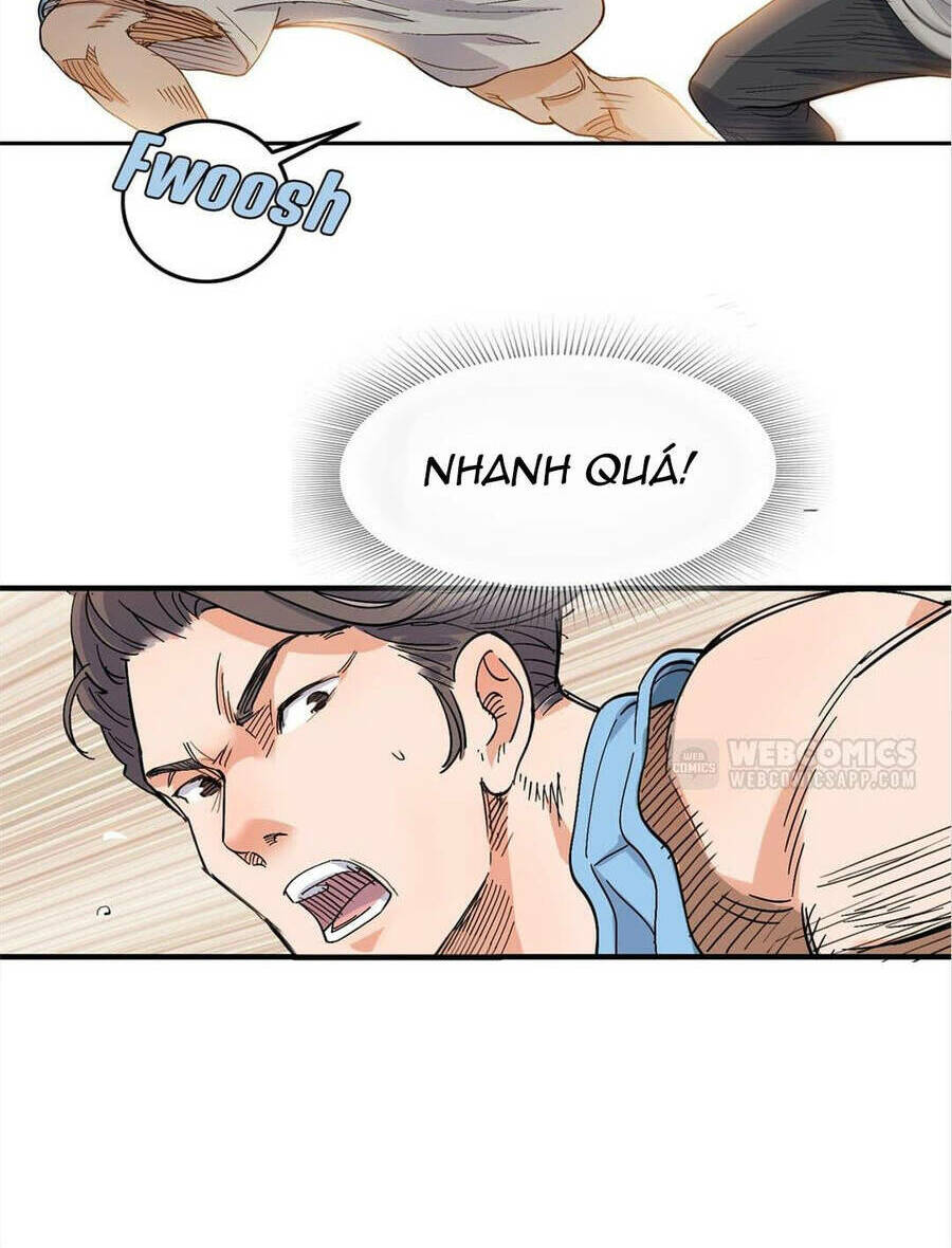 Trang 40