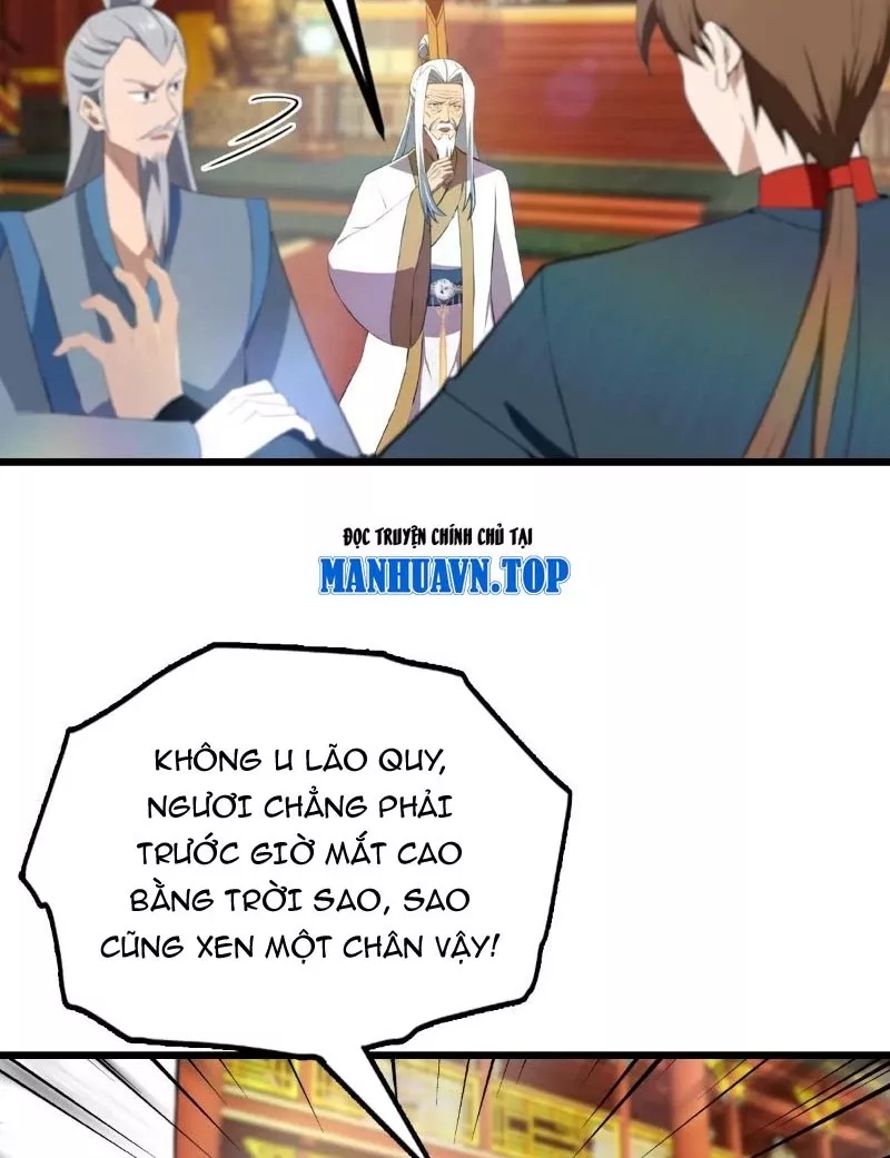 Trang 37