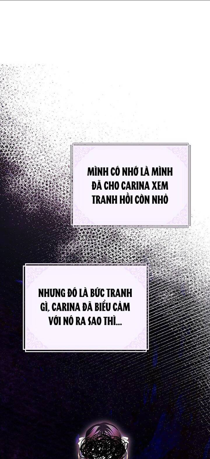 Trang 67