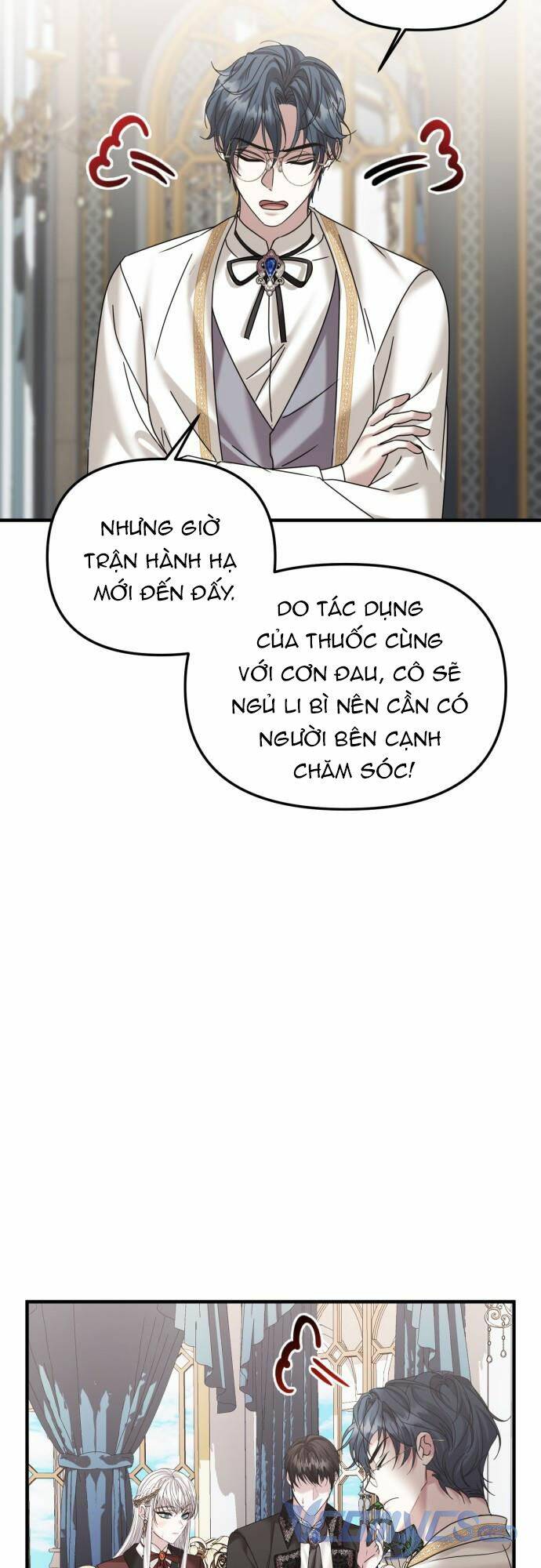 Trang 36