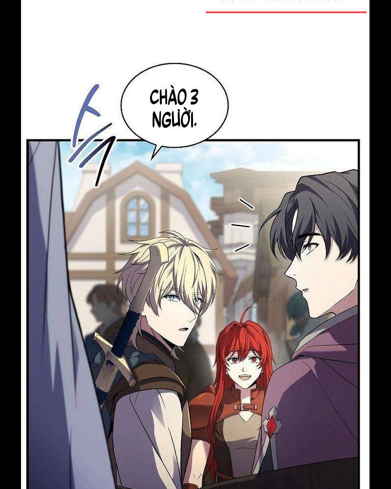 Trang 179