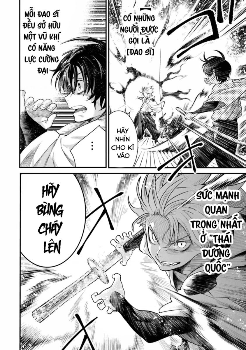 Trang 16