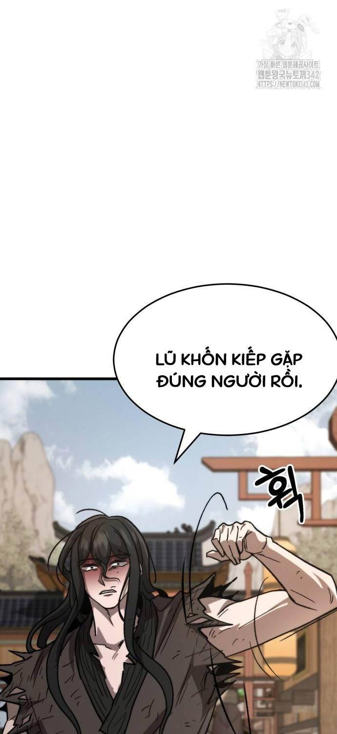 Trang 93