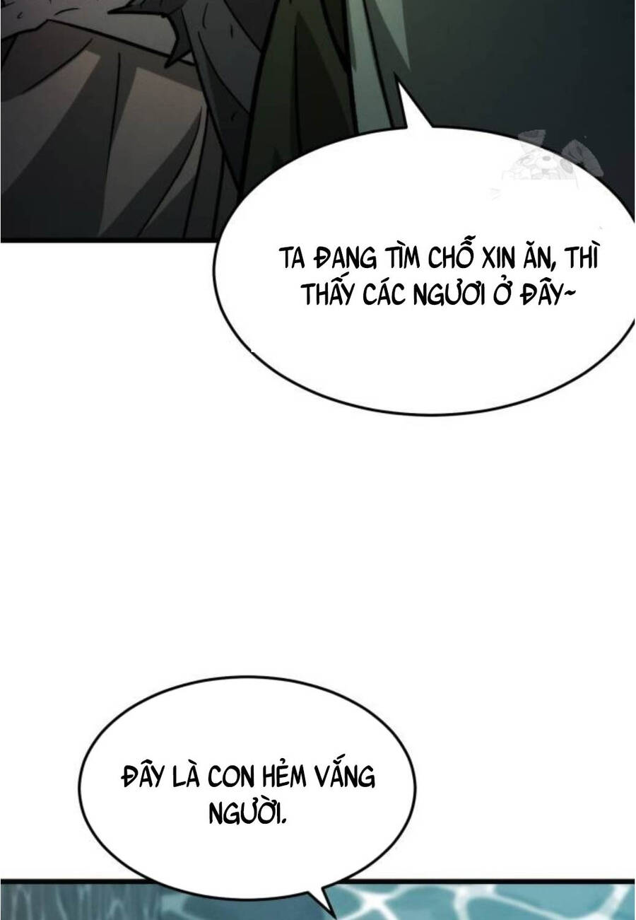 Trang 56