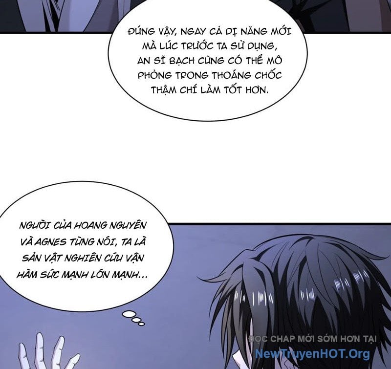 Trang 41