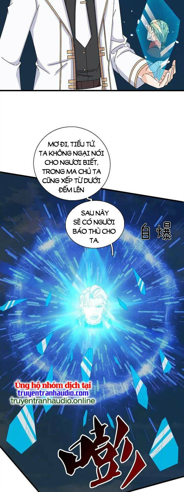 Trang 15