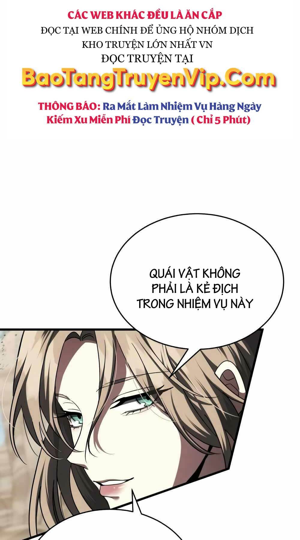Trang 86