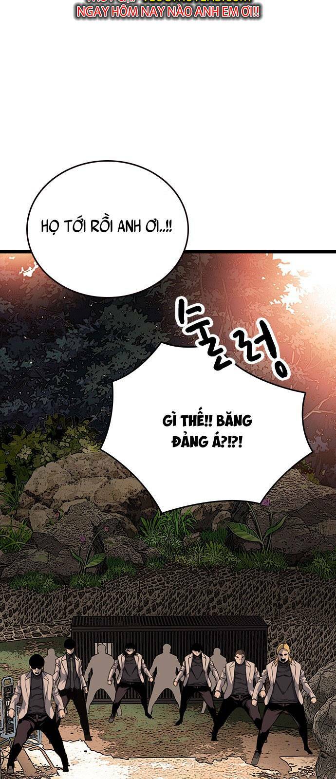 Trang 72