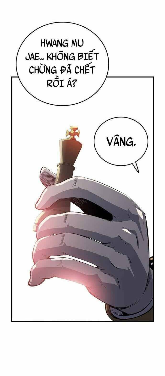Trang 69