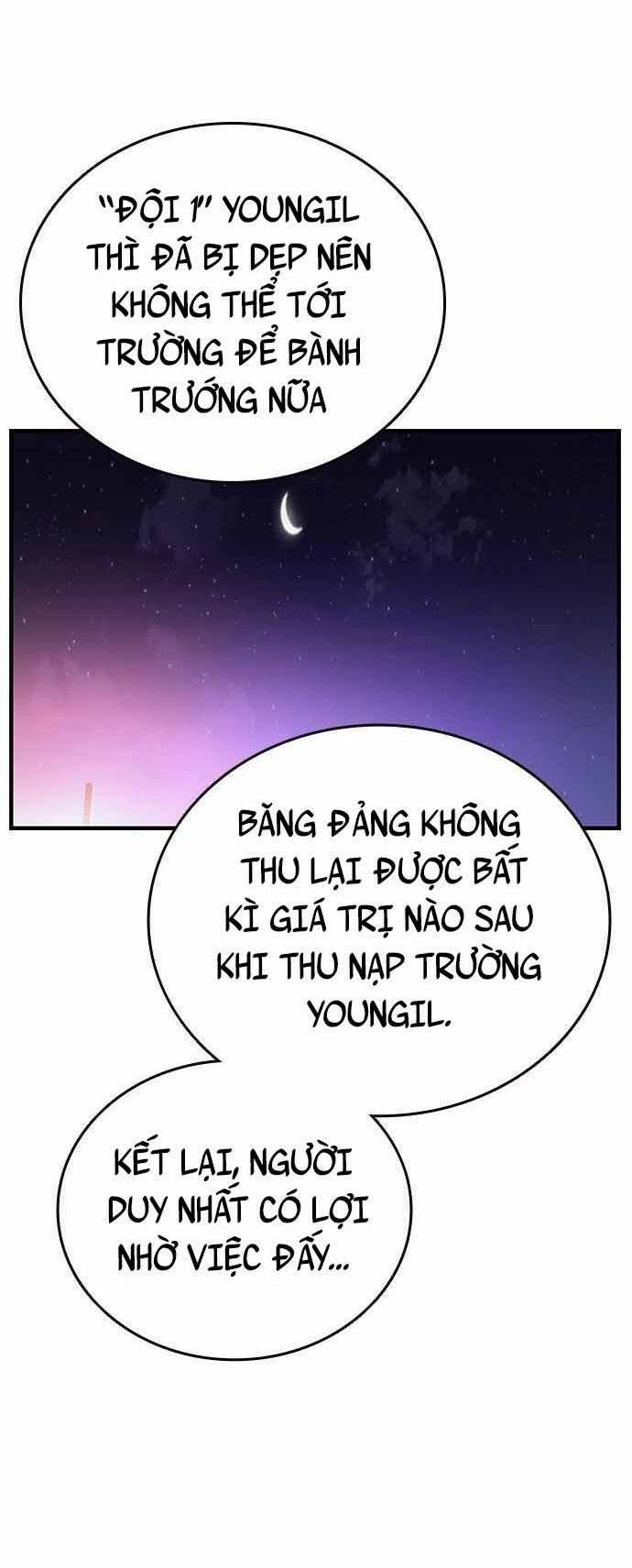Trang 86