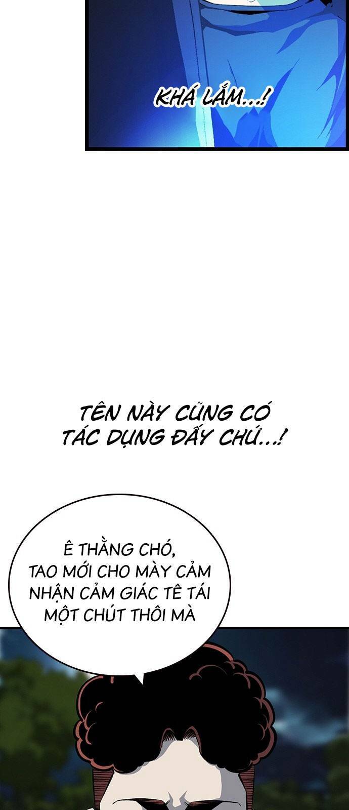Trang 56