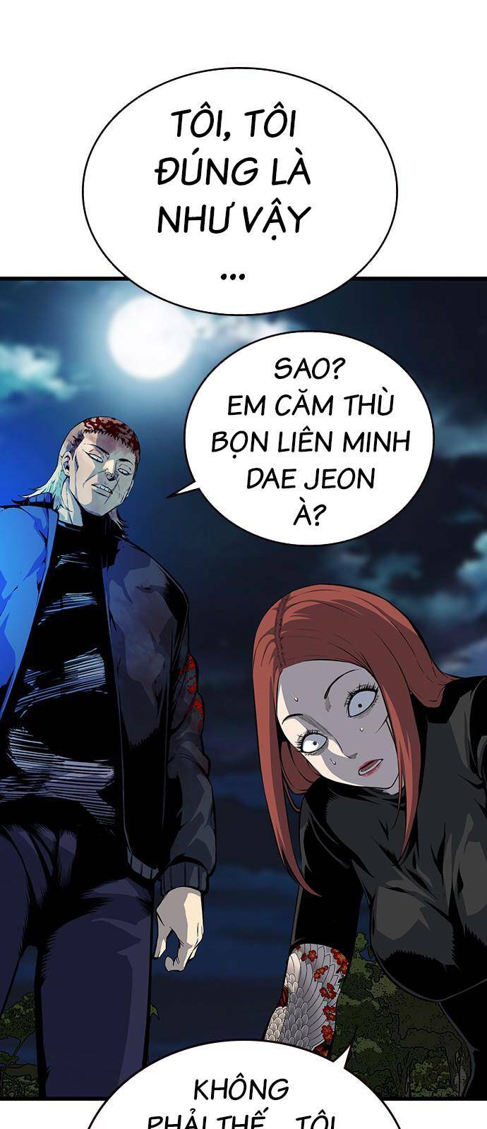 Trang 63