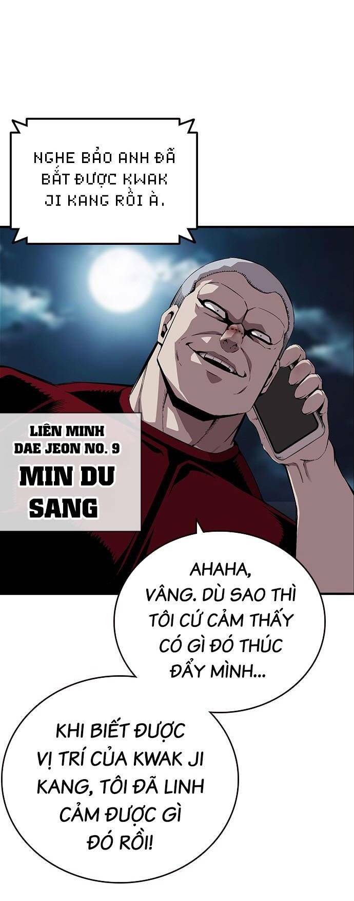 Trang 60