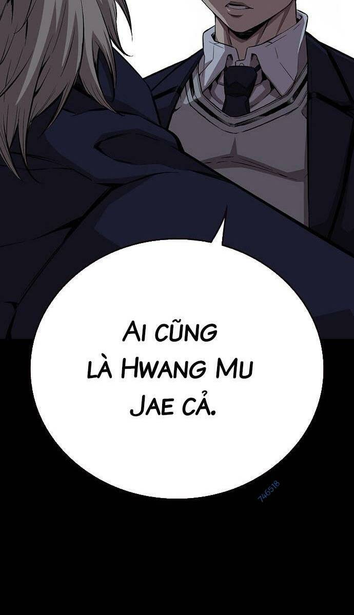 Trang 66