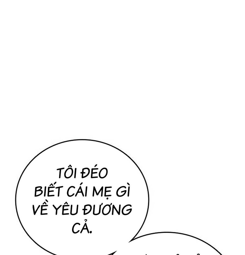 Trang 99