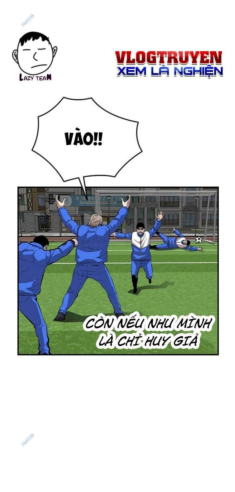 Trang 69