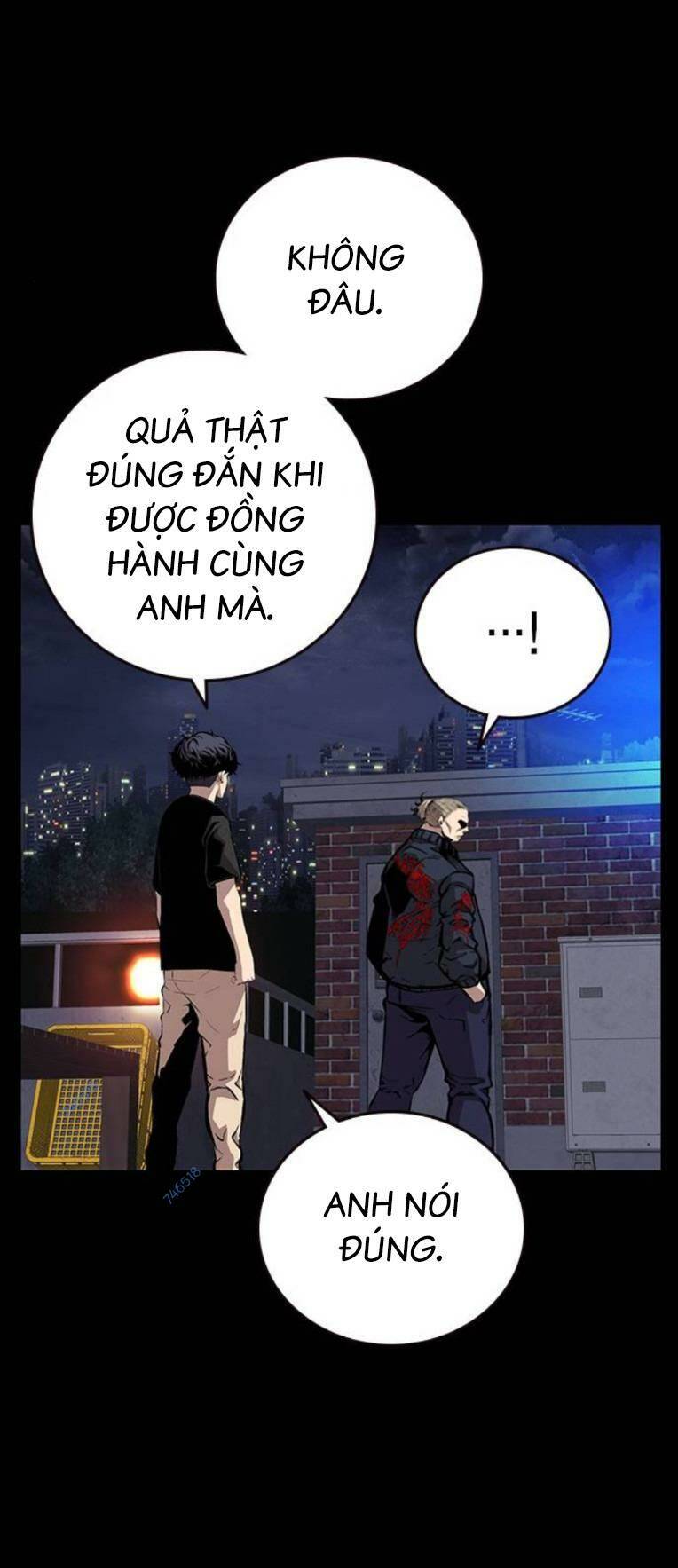 Trang 65