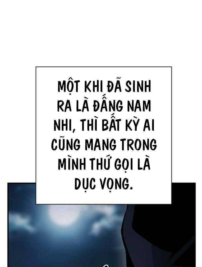 Trang 91