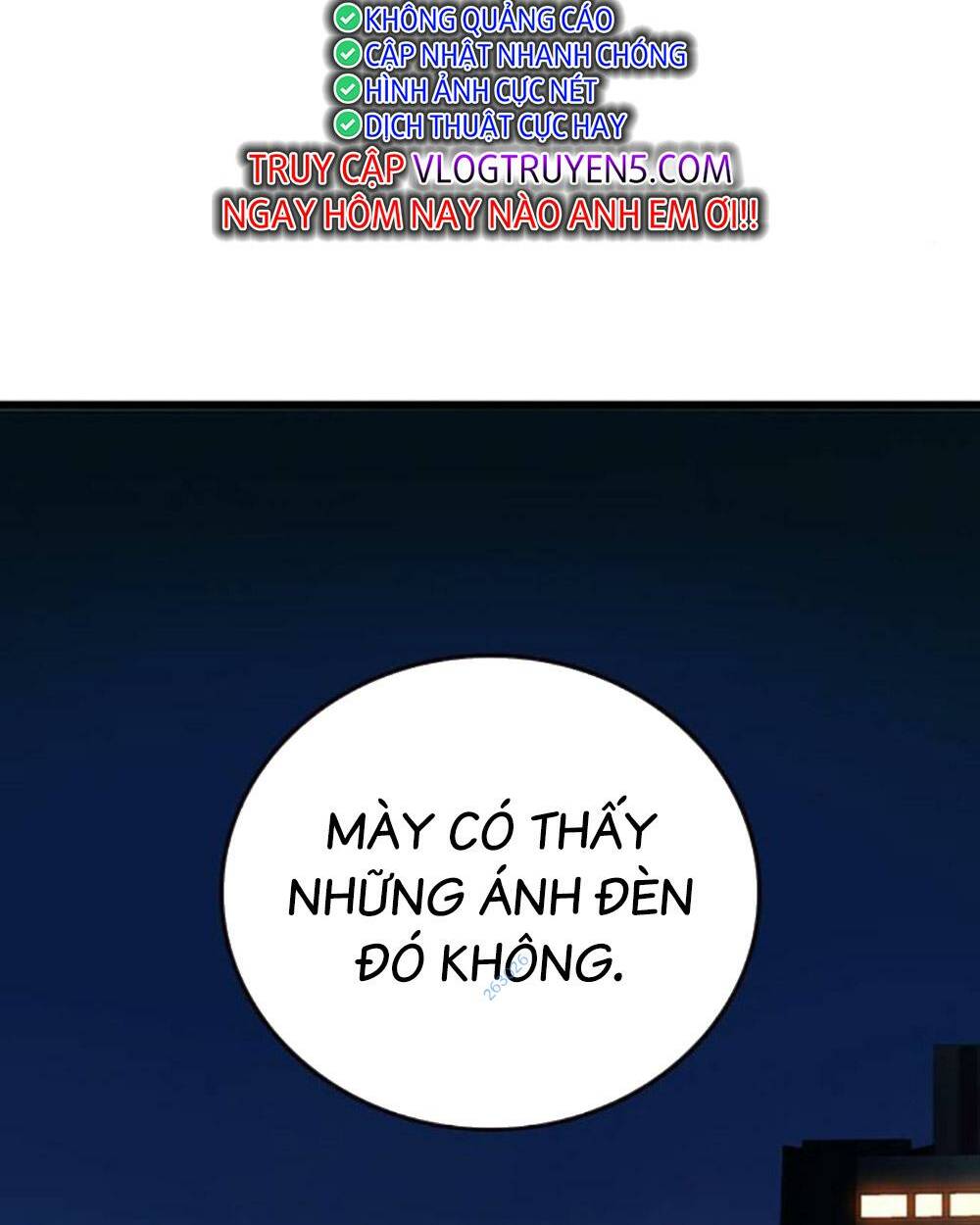 Trang 144