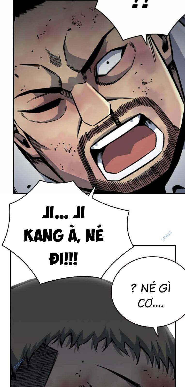 Trang 68