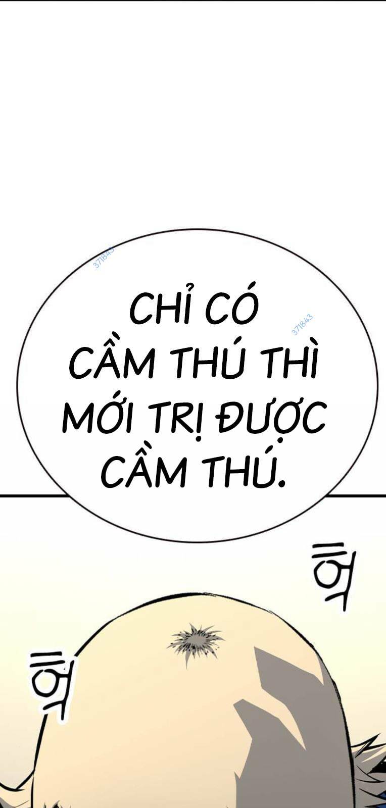 Trang 113