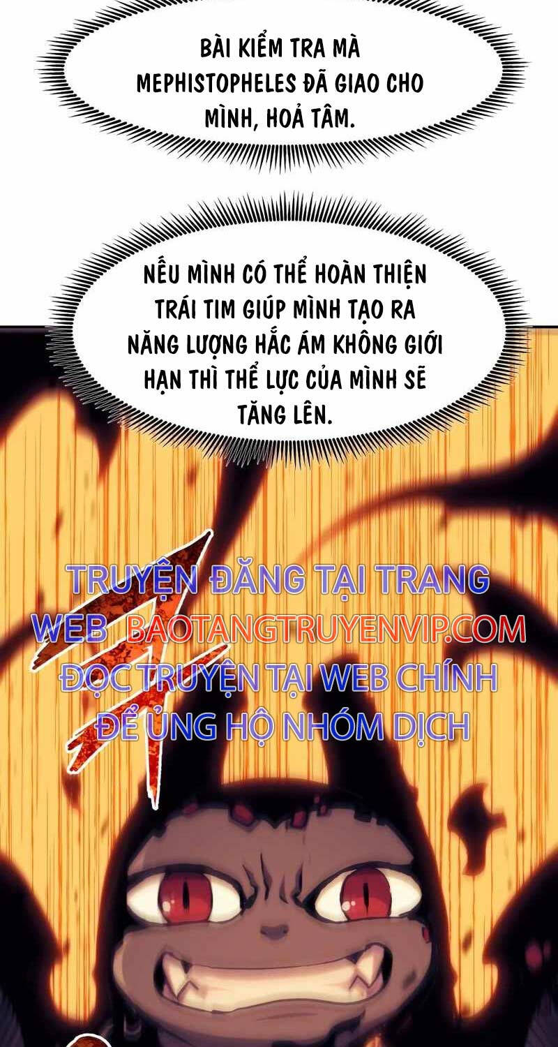 Trang 36