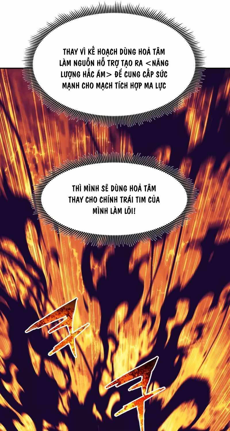Trang 39