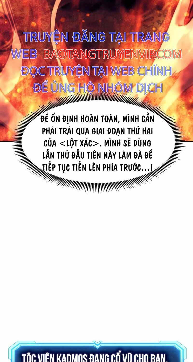 Trang 66