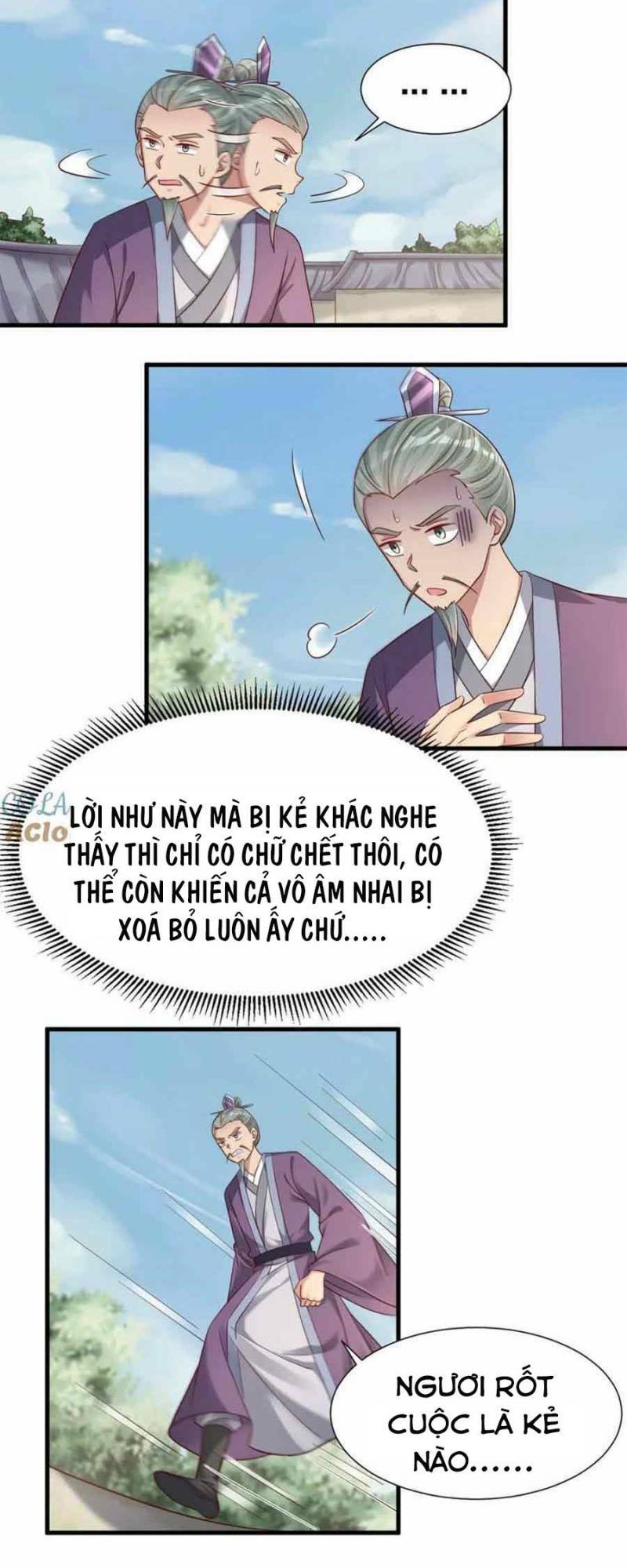 Trang 9