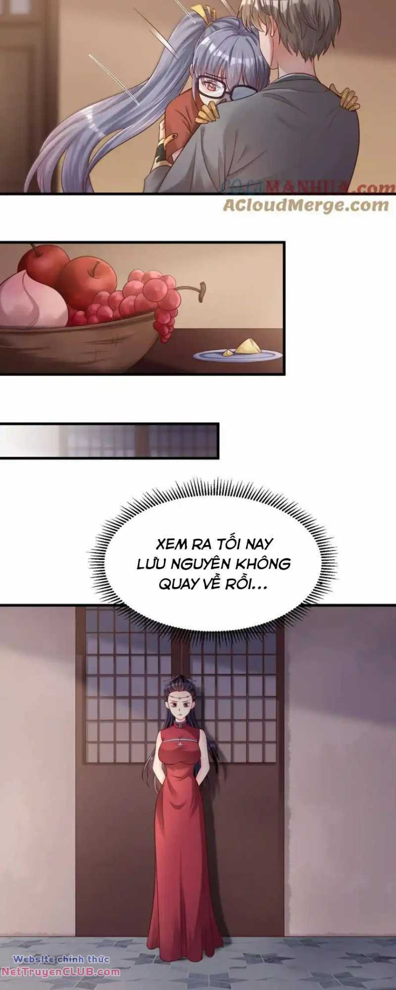 Trang 16