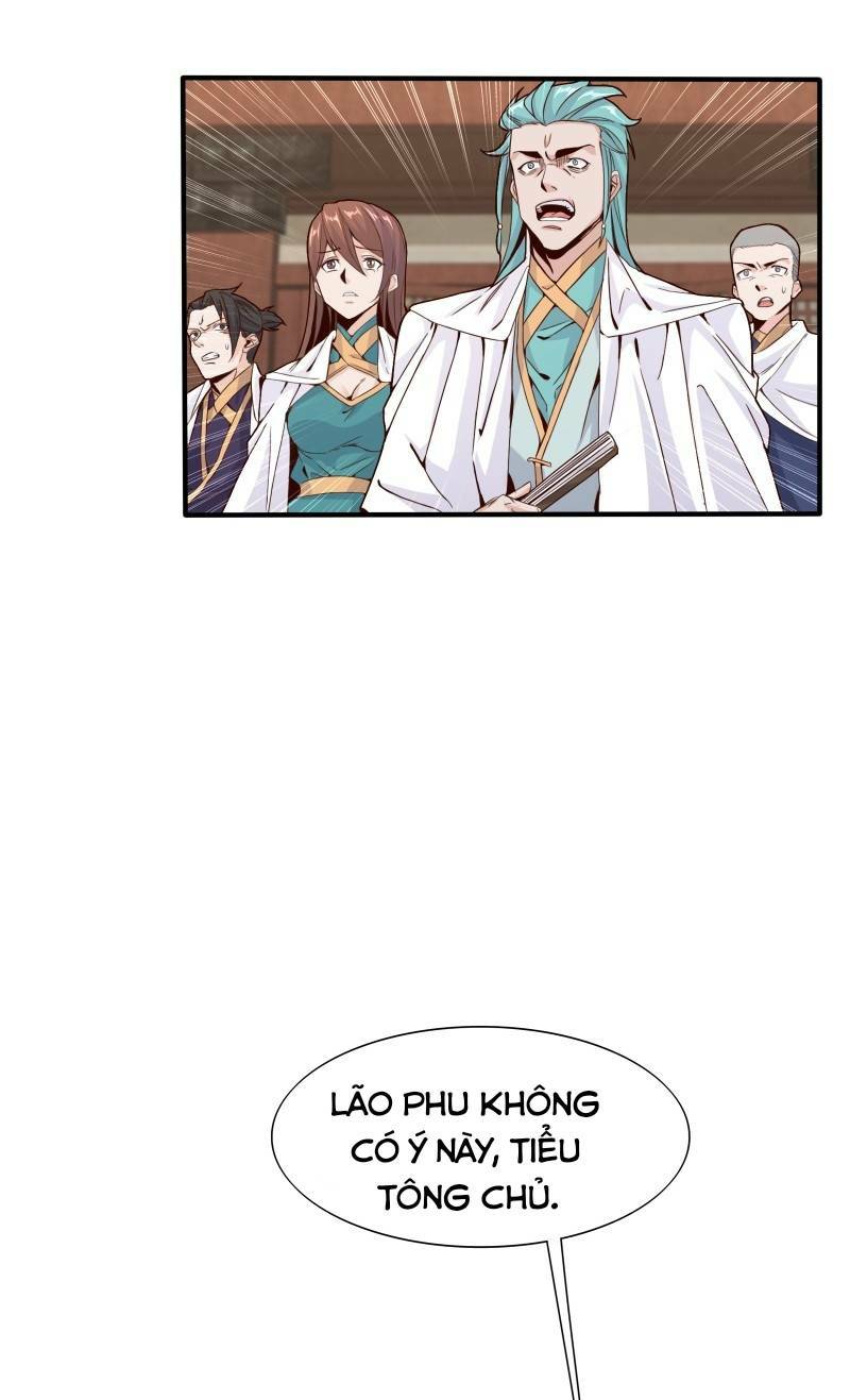 Trang 2