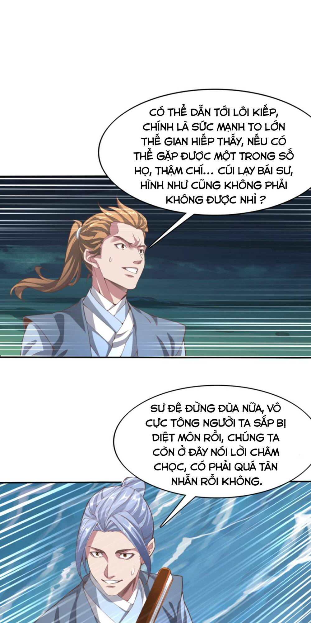 Trang 37