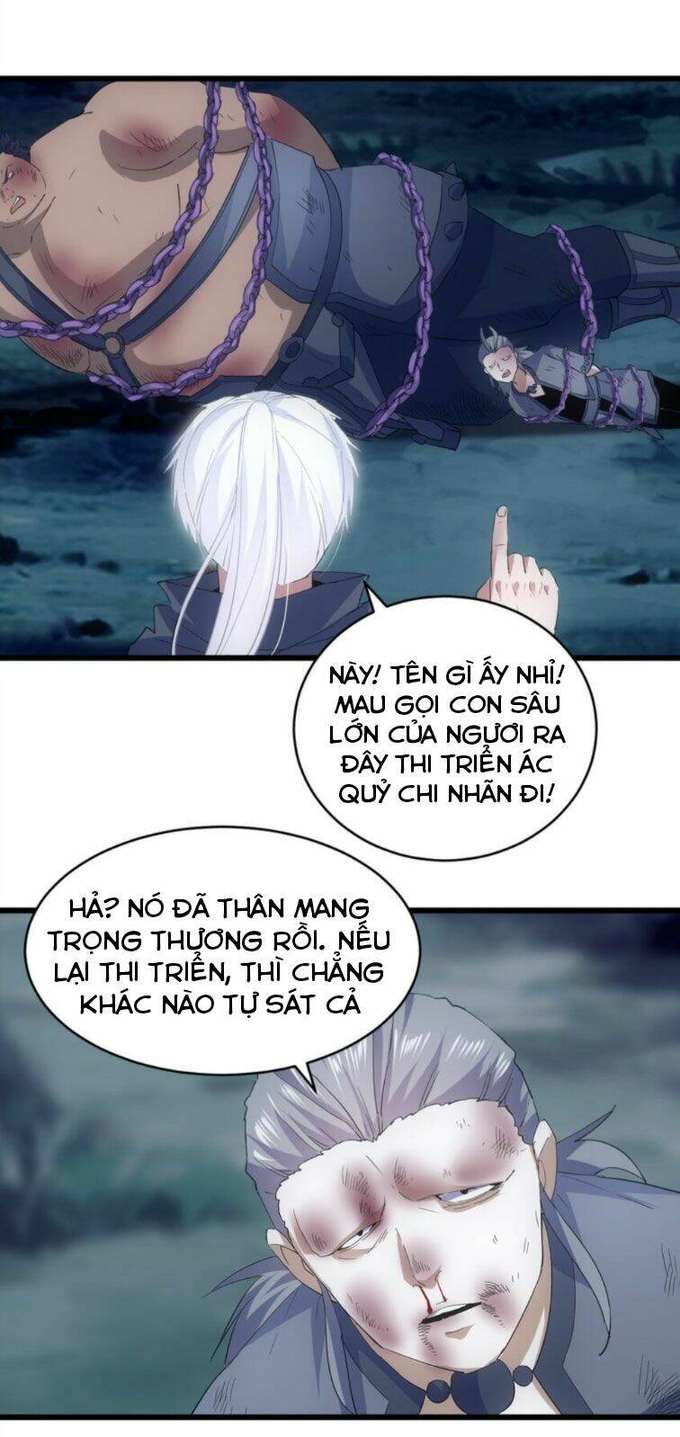 Trang 39