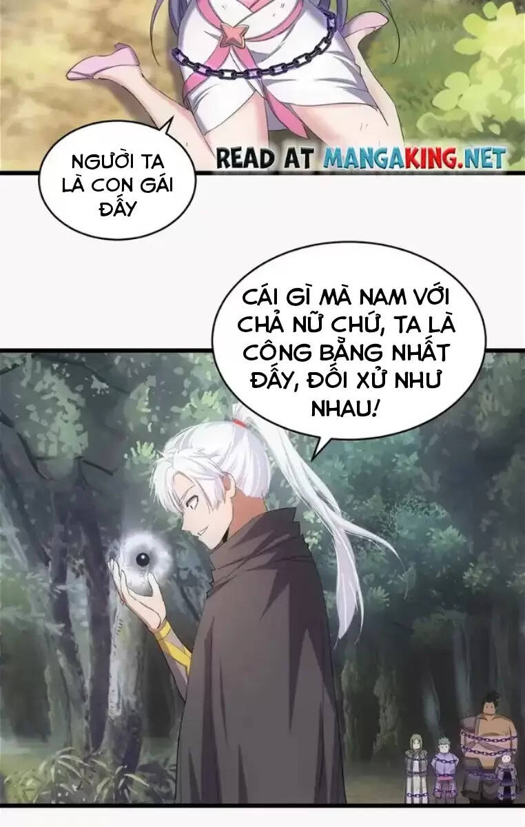 Trang 13