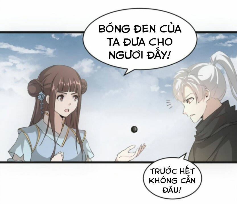 Trang 49
