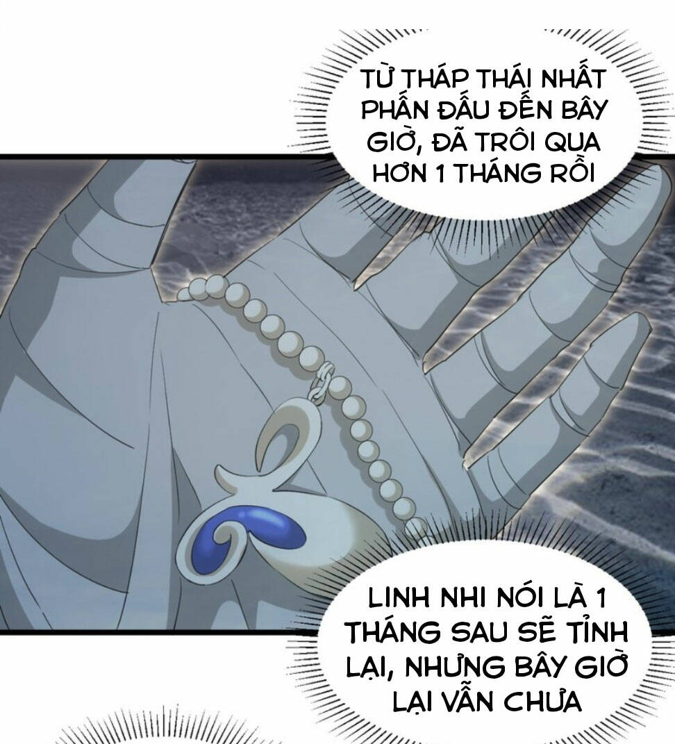 Trang 50