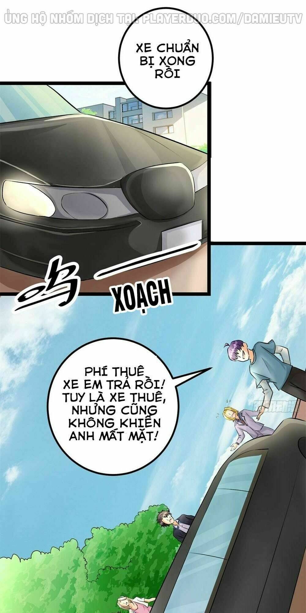 Trang 11