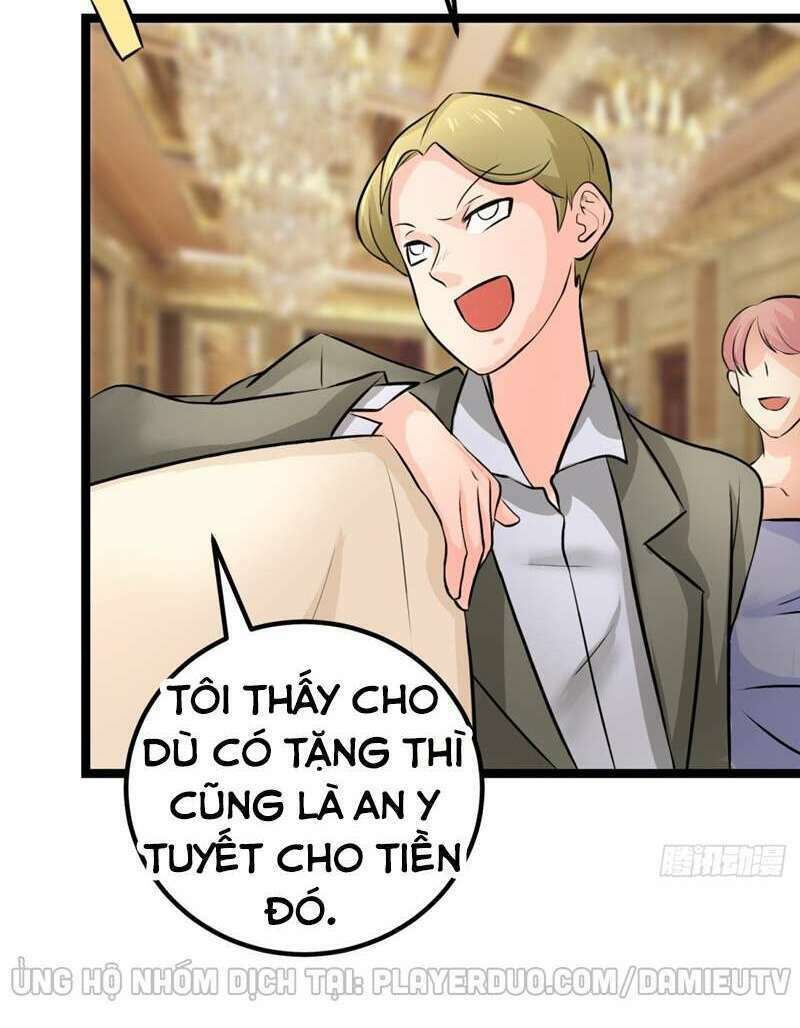 Trang 18