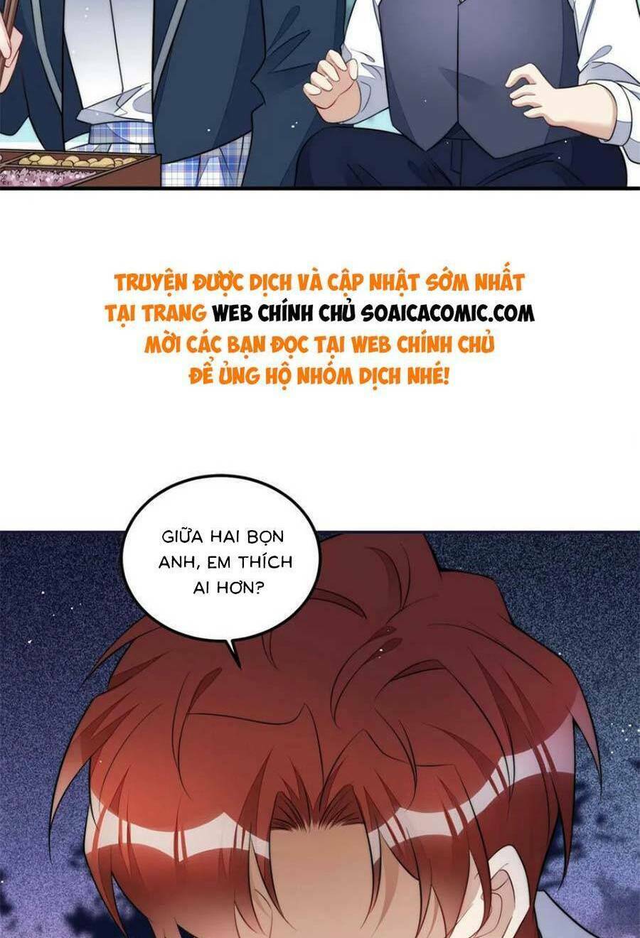 Trang 35