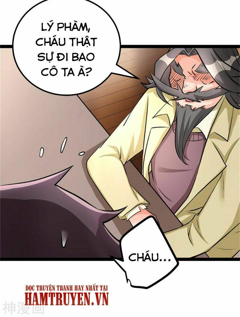 Trang 29