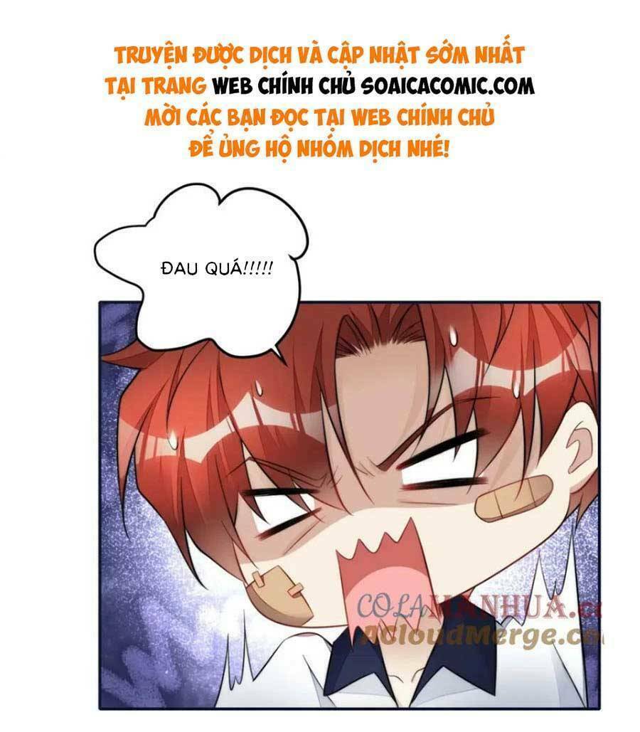 Trang 39