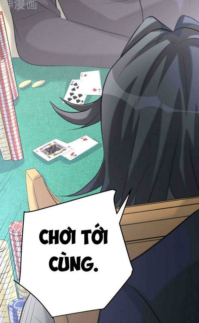 Trang 29