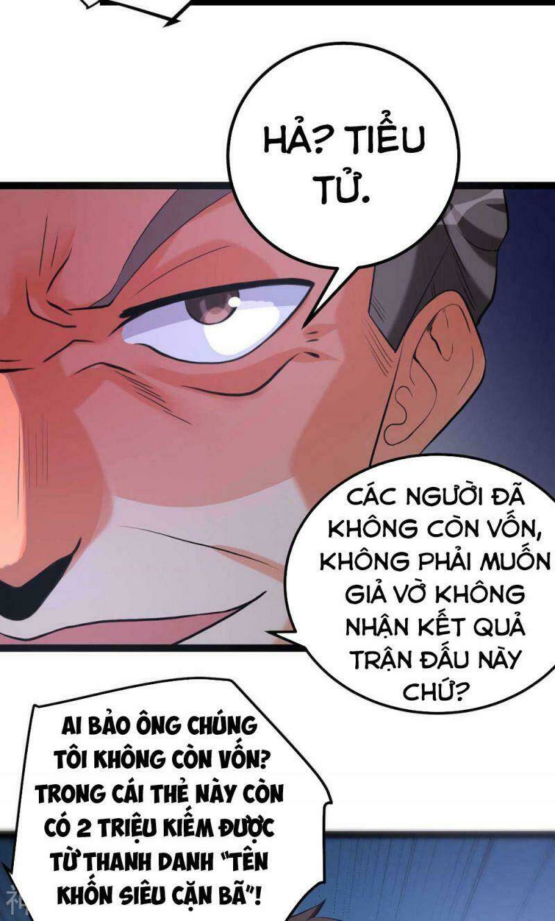 Trang 19
